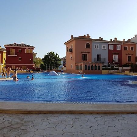 Apartmán Mirant El Mar Port Saplaya Exteriér fotografie